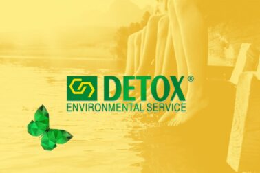 detox