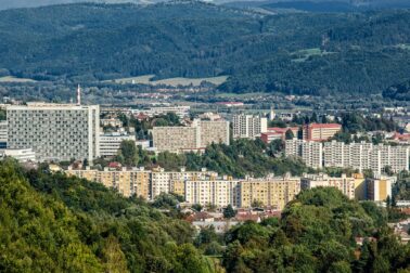 mestska-cast-podlavice