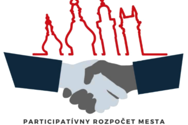 participativny rozpocet mesta