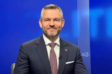 peter pellegrini ta3