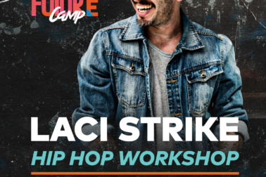 LACI STRIKE WORKSHOP_1080x1350px