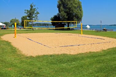 beach-volley-g7511326fd_1280