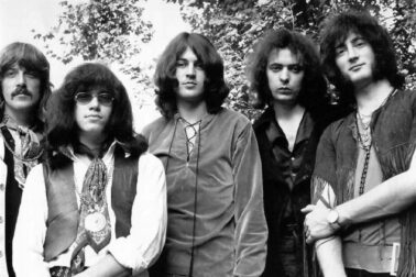 deep purple2