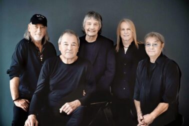 deep purple3