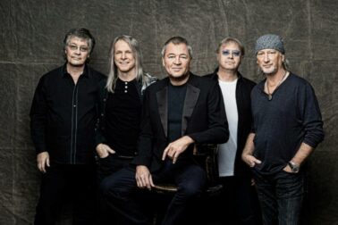 deep purple4