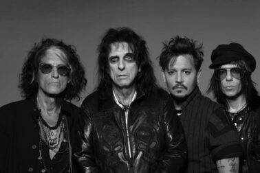 hollywood vampires