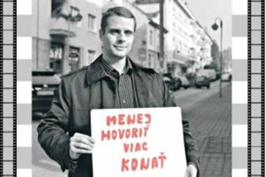 martin-klus-ako-nezavisly-kandidat