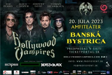 plagat-hollywood-vampires