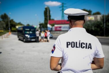 policajne kontroly na cestach1