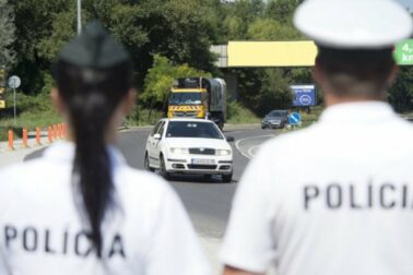 policajne kontroly na cestach5