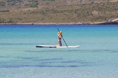 stand-up-paddle-board-gb38f96a8f_1280