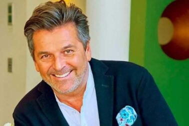 thomas anders1