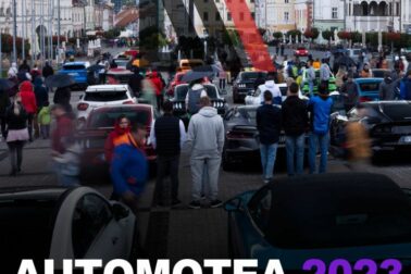 Letak AUTOMOTEA BB B