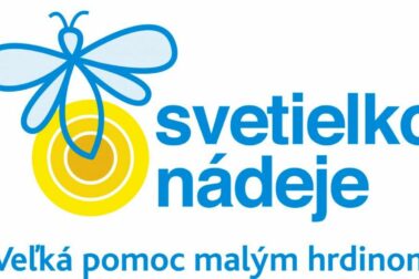 logo-svetielko-nadeje-1