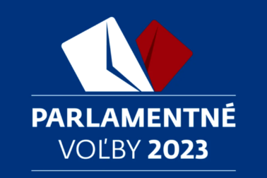 volby8