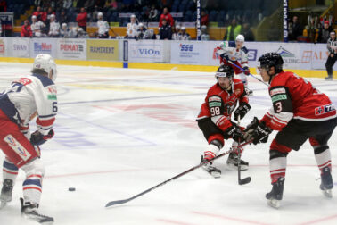 hkm-zvolen-vs-hc05bb-oktober23-1