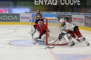 hkm-zvolen-vs-hc05bb-oktober23-2