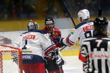 hkm-zvolen-vs-hc05bb-oktober23-5