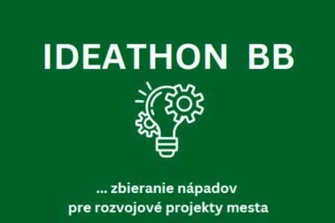 ideathon