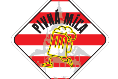 pivna png