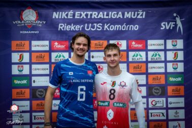 rieker-ujs-komarno-svk-tatran-banska-bystrica_81_49