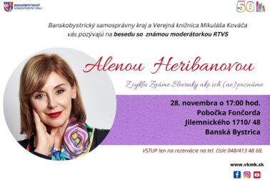 A.Heribanova_28.11.