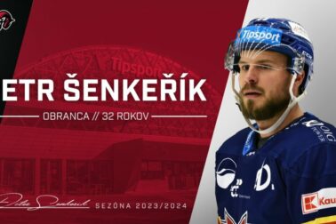 senkerikilu-20231123063900-15767