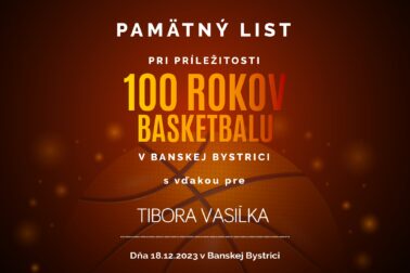 Pamätný_list_vzor