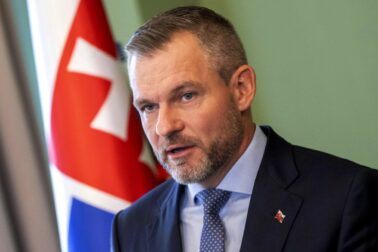 peter pellegrini1