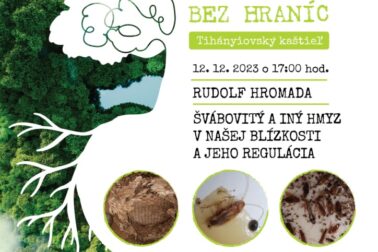 plagat Priroda bez hranic_12_2023