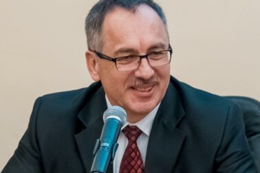 vladimir manka