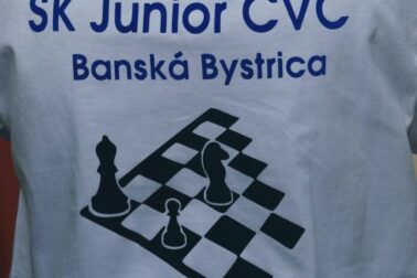 SK JUNIOR