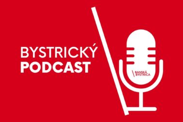 bystricky podcast