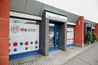 ids-bbsk1