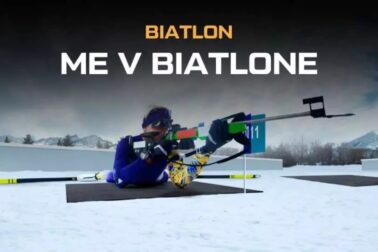 me-v-biatlone