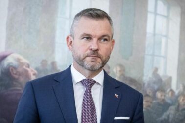 peter pellegrini1