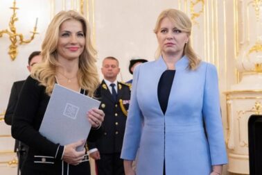 simkovicova a caputova