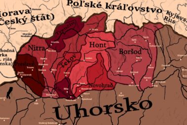 UHORSKO1