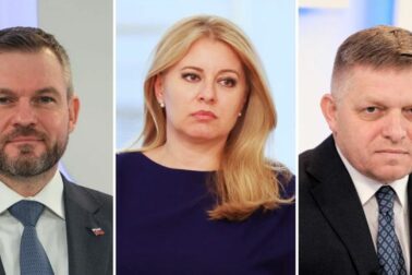 pellegrini-caputova-fico