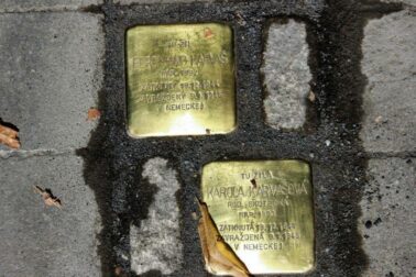 stolpersteine1