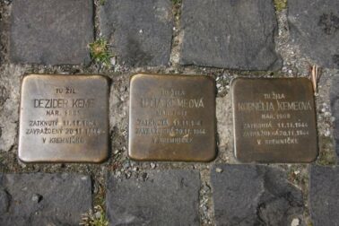 stolpersteine2