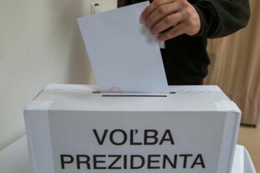 volba-prezidenta