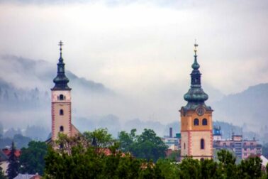 Banska Bystrica zapach1