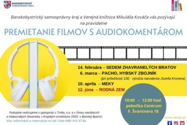 PREMIETANIE FILMOV S AUDIO_CE_2024