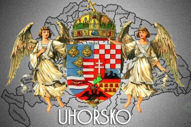 UHORSKO