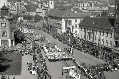 bratislava-1952