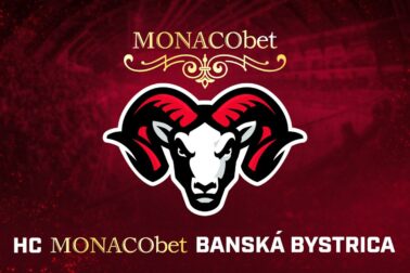 hc monacobet