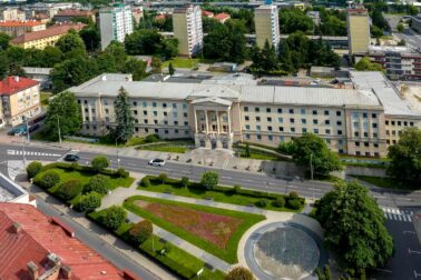 msu banska bystrica