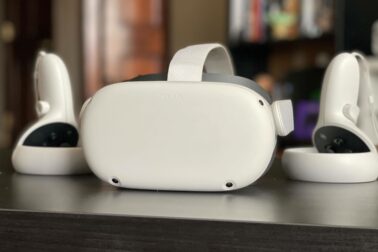 oculus1