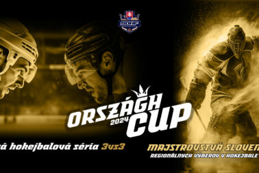 orszagh cup plagat